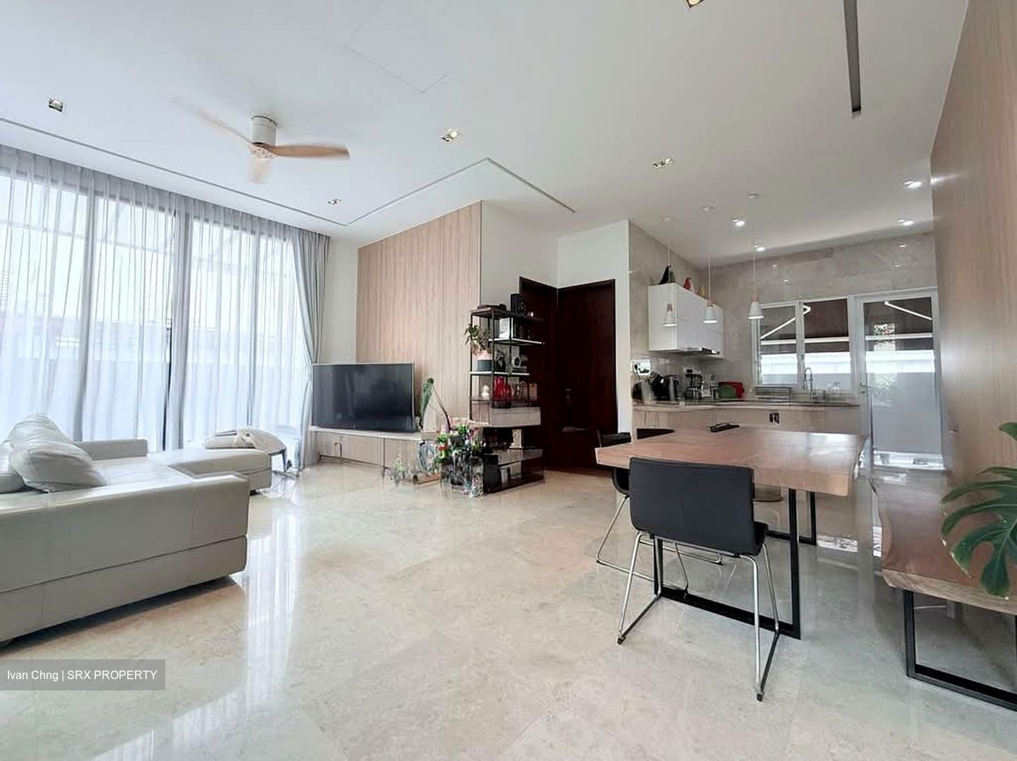 Langsat Road (D15), Terrace #559987711